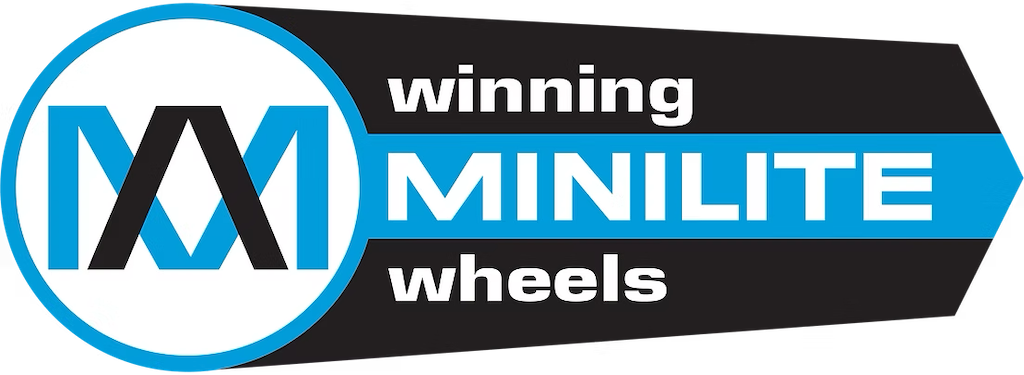 Minilite® Wheels Italia